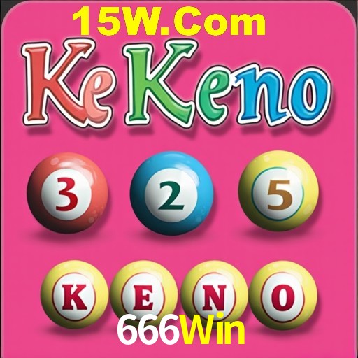 Experiência VIP 666Win