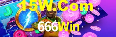 666Win: Seu Cassino Premiado com Pagamentos Rápidos