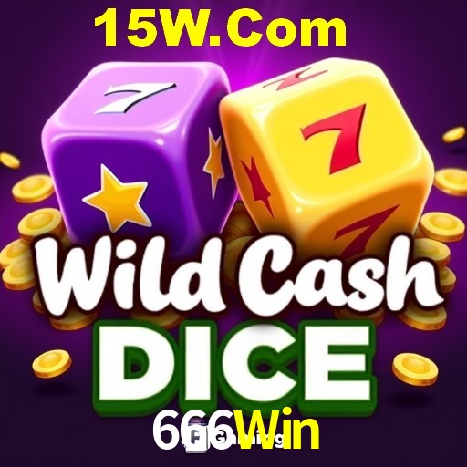 Welcome Bonus 666Win