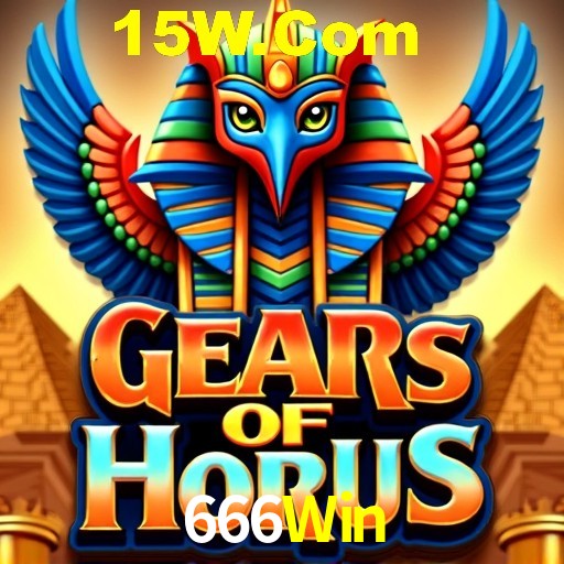 Statistics 666Win