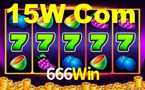 666Win - O Cassino Mais Exclusivo Do Brasil - 666Win.Com