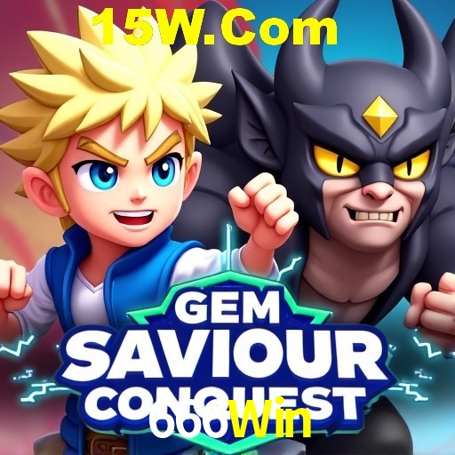 Descubra o Mundo do Cassino Online com 666Win