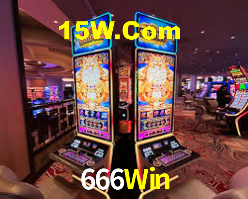 666Win.Com