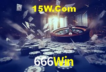 Inovações de Jogos na 666Win: O Futuro das Experiências Interativas