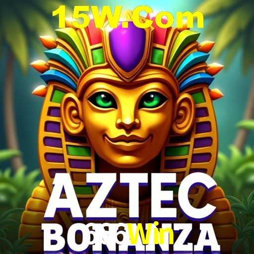 Estatísticas do Jogo 666Win