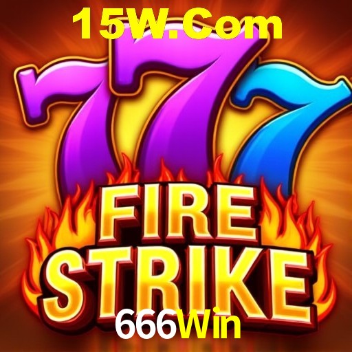 Interface do App 666Win