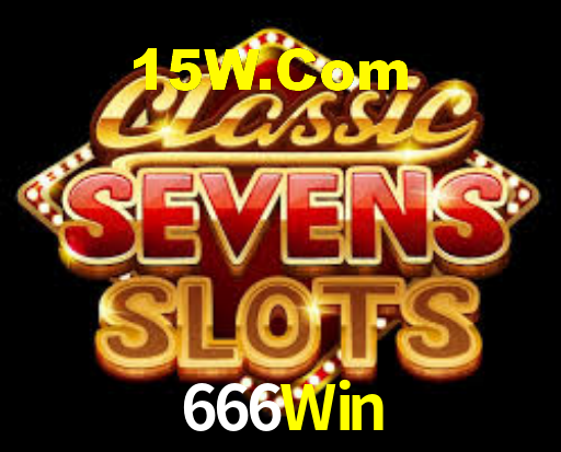 666Win: Seu Especialista em Apostas Esportivas Brasileiras