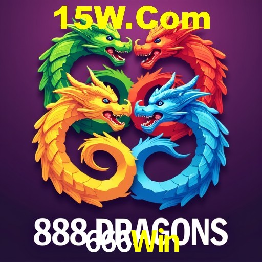 A Popularidade dos Caça-Níqueis no 666Win