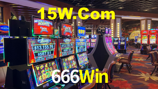 666Win,666Win.Com