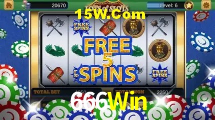 Explorando a Categoria de Eventos em Apostas na 666Win