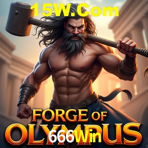 Explorando a Categoria de Eventos em Apostas na 666Win