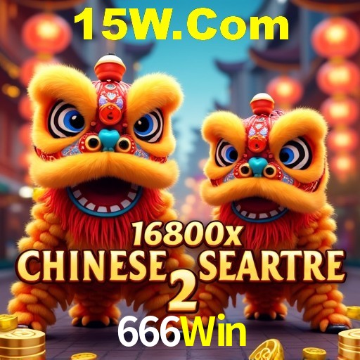 PIX Instantâneo 666Win