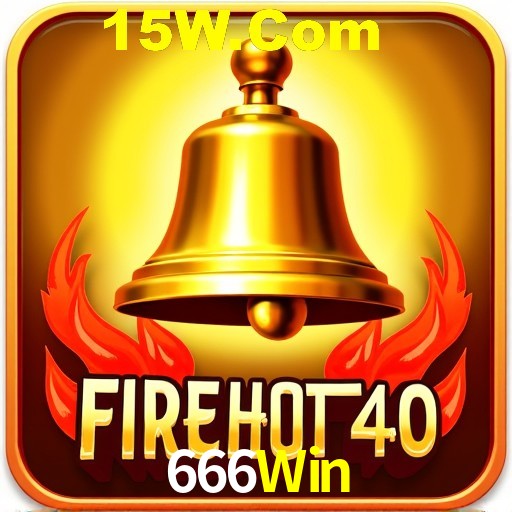 Player Reviews 666Win