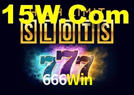 666Win