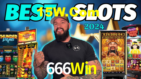 Desvendando o Mundo dos Jogos Virtuais na 666Win