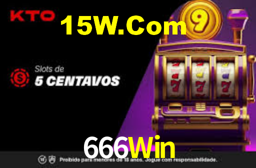 666Win,666Win.Com