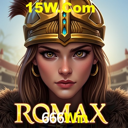 Quick Registration 666Win