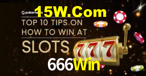666Win,666Win.Com