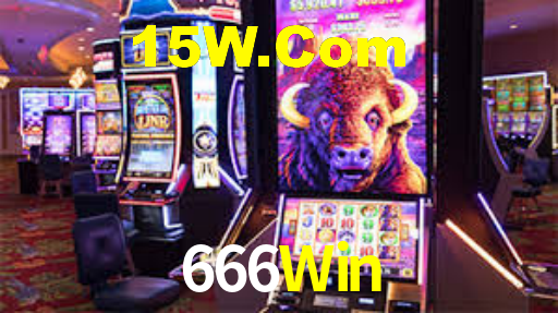 666Win: Jogue Crash e Experimente Alta Recompensa Instantânea