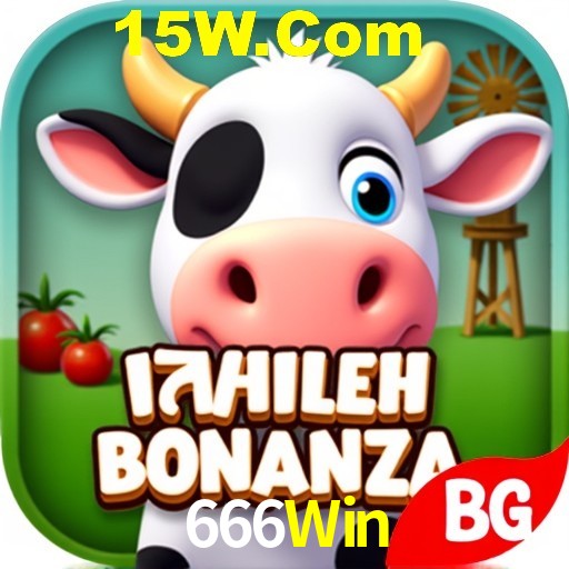 Account Benefits 666Win