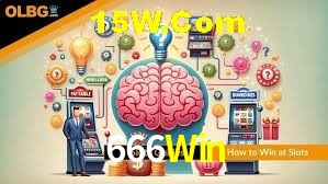 Spaceman Game 666Win