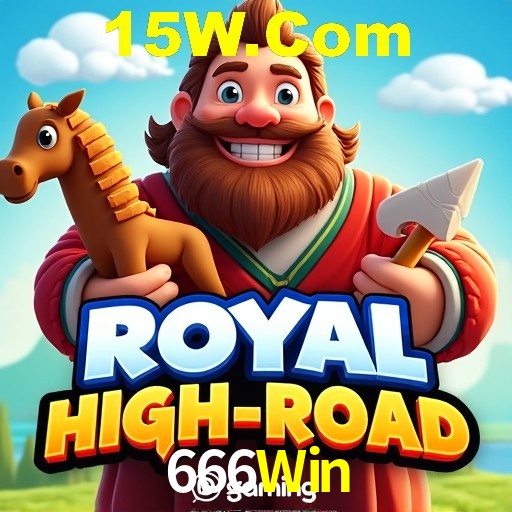 Diretório de Jogos 666Win