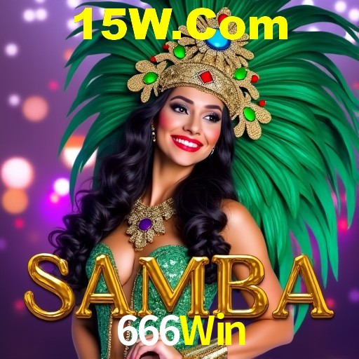 Design Responsivo 666Win