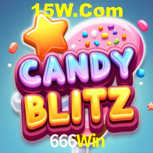 Jogos Exclusivos 666Win