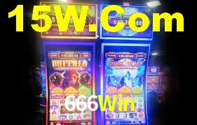 666Win,666Win.Com
