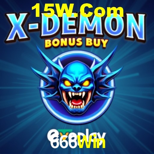 Provedores de Jogos 666Win