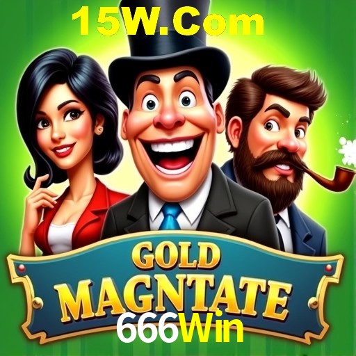 Game Providers 666Win