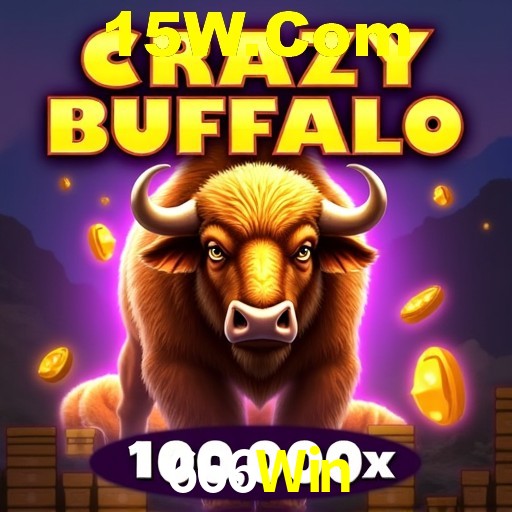 Estatísticas Crash Games 666Win