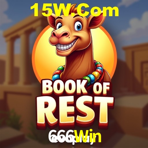 Jogos de Slot 666Win