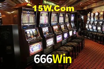 Explorando a Categoria de Eventos em Apostas na 666Win
