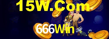 666Win: Jogos de Caça-Níqueis-Altas Recompensas, Roleta-Velocidade, Blackjack-Desafios Máximos