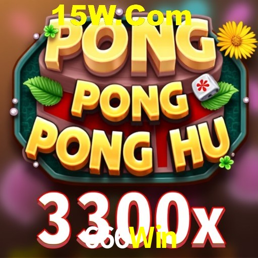 Weekend Specials 666Win