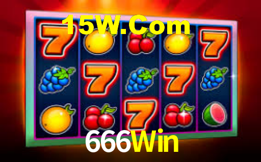 666Win,666Win.Com