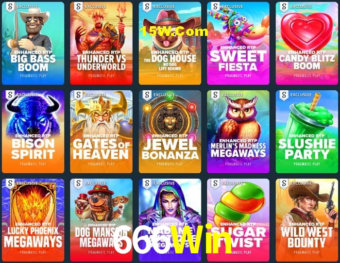 Tennis Betting 666Win