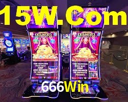 Instant EasyPaisa 666Win