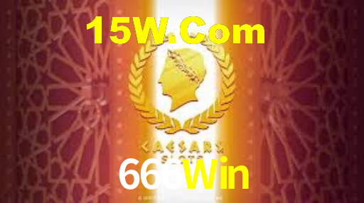 Bônus Generosos e Exclusivos no 666Win para Você!