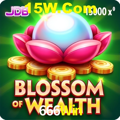 Promoções Sazonais 666Win