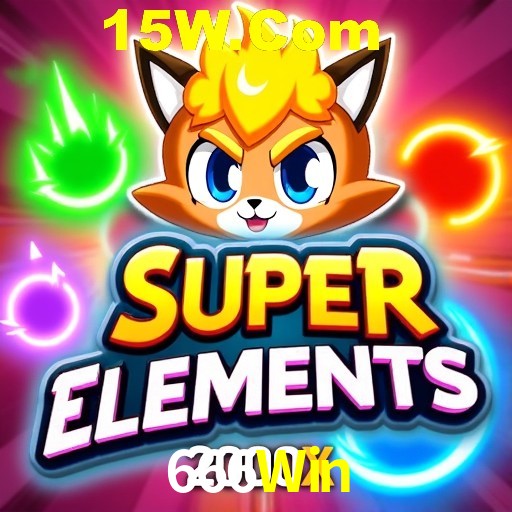 Exclusive Offers 666Win