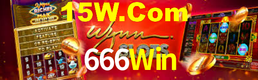 666Win