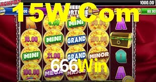 Experimente o Login Seguro Premium no 666Win