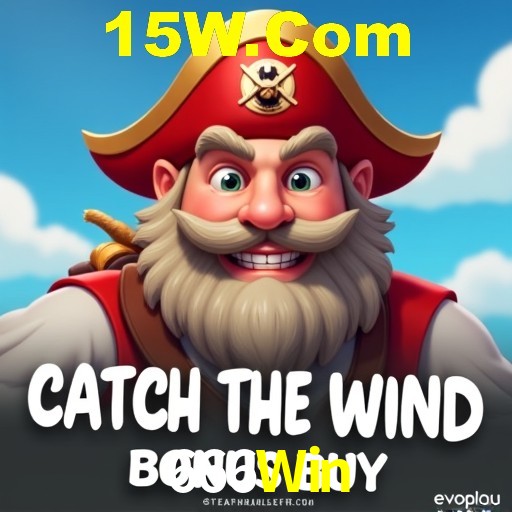 Casino Ao Vivo 666Win