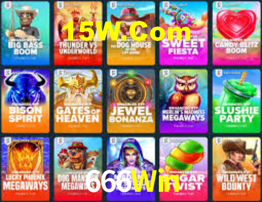 666Win.Com