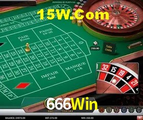 A Experiência Imersiva dos Cassinos Ao Vivo no 666Win