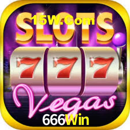 666Win: A Experiência de Casino com Jogos de Mesa ao Vivo