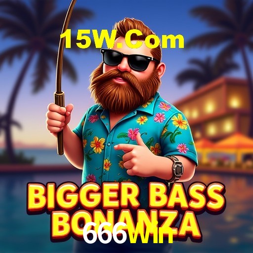 Inovações de Jogos na 666Win: O Futuro das Experiências Interativas
