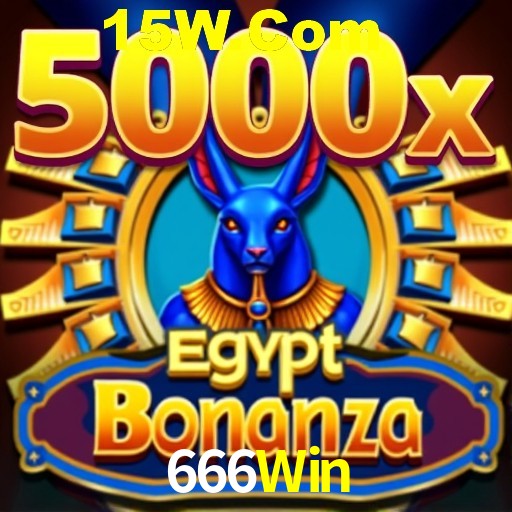 2FA Security 666Win